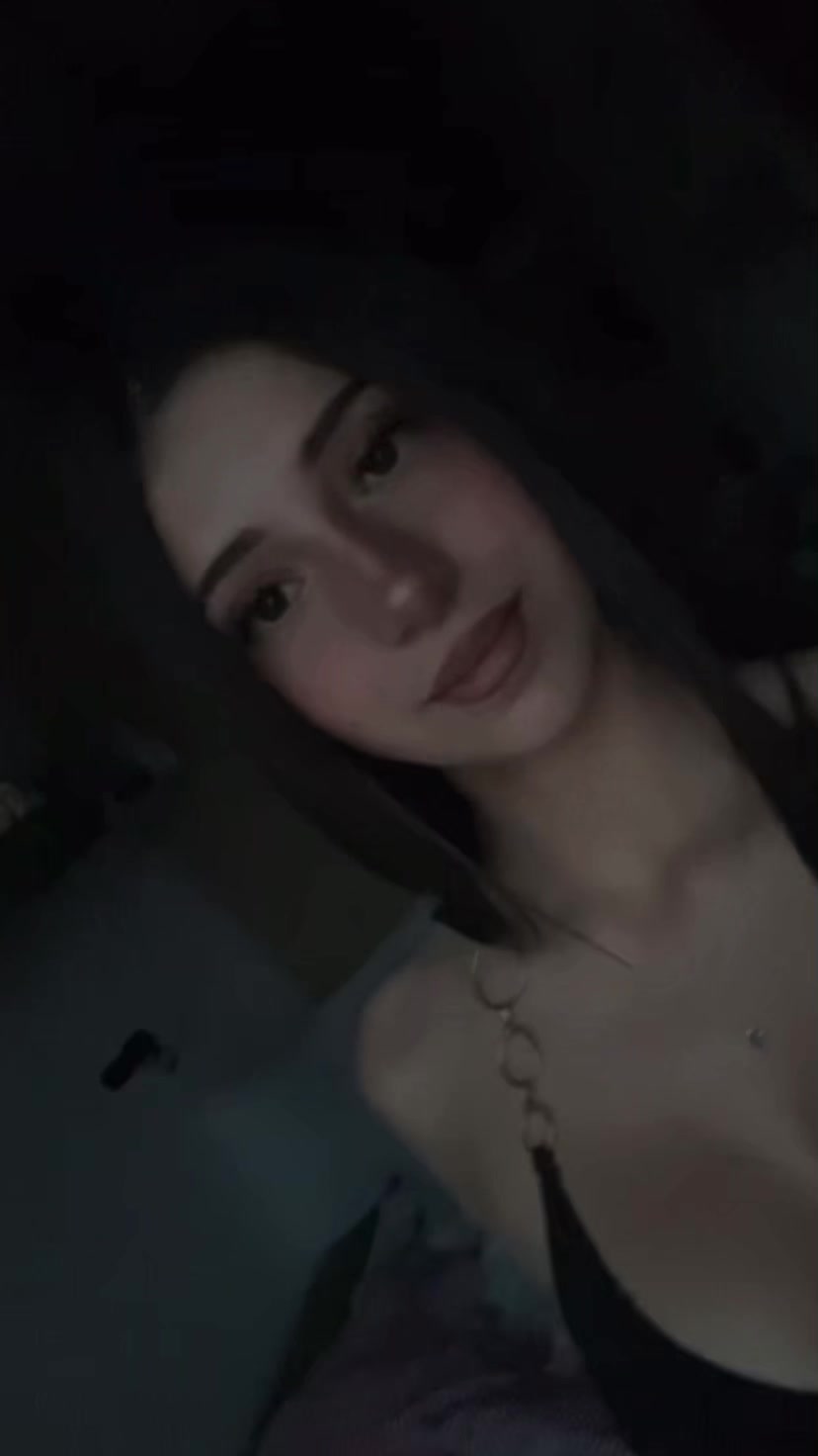 @bea