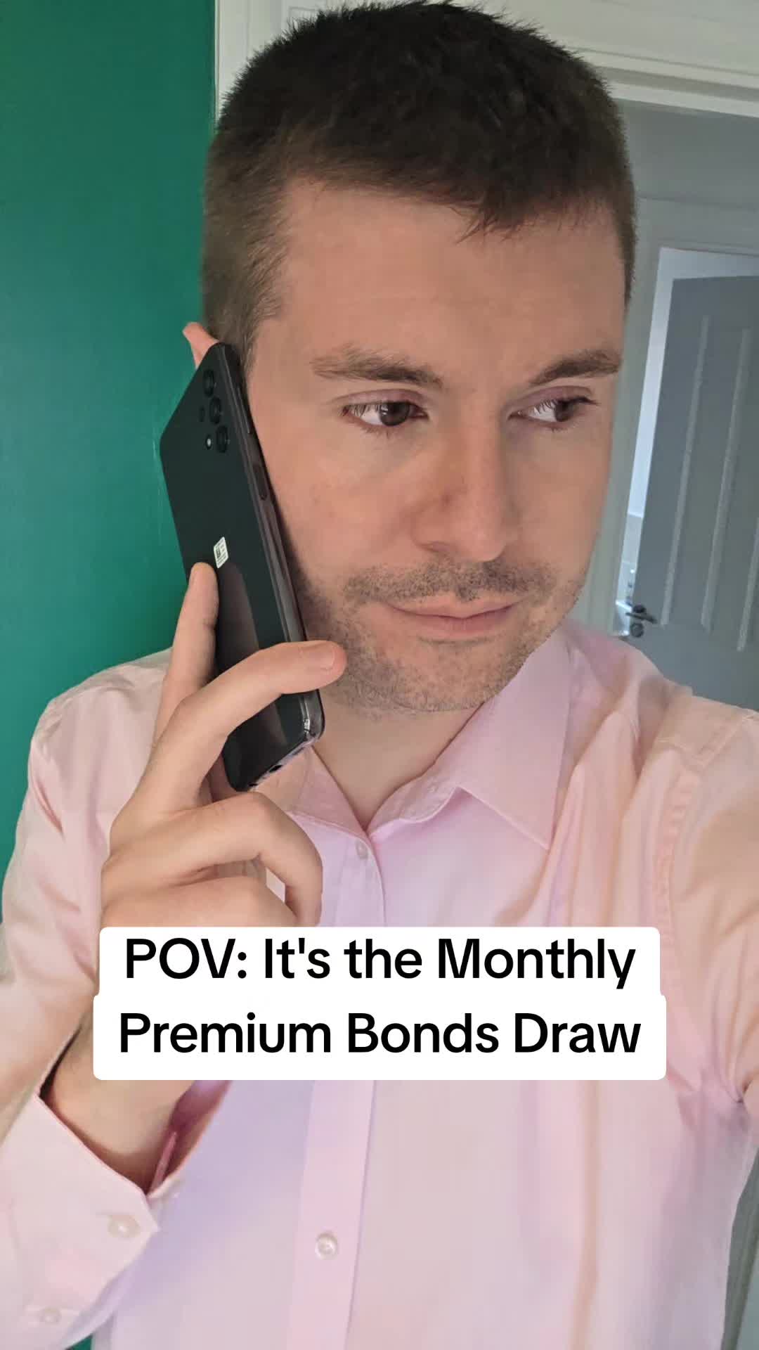 @Adam The Sexy Accountant