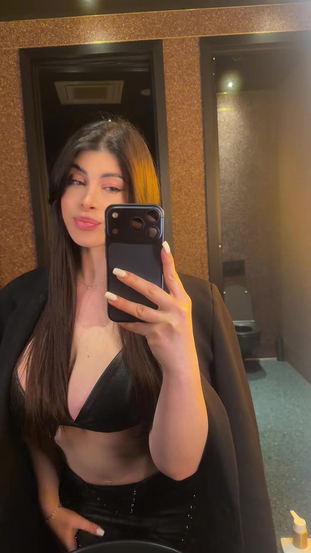 @silvyaa