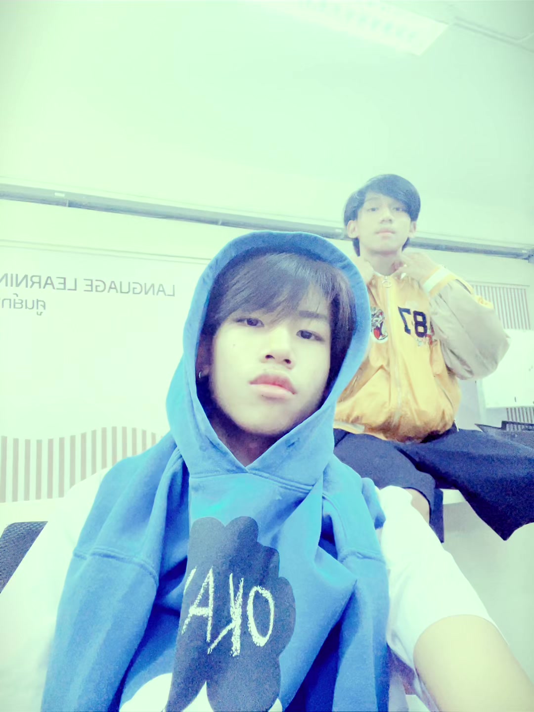 @เพิ่มพูนคูณแปดด