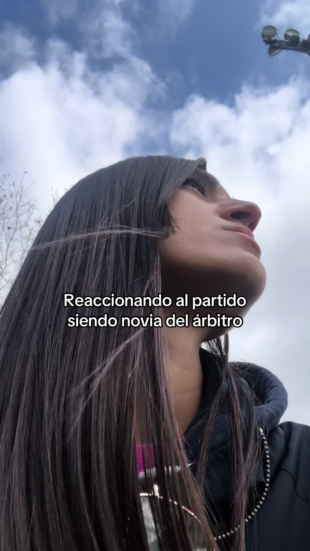 @beatrzcalderon