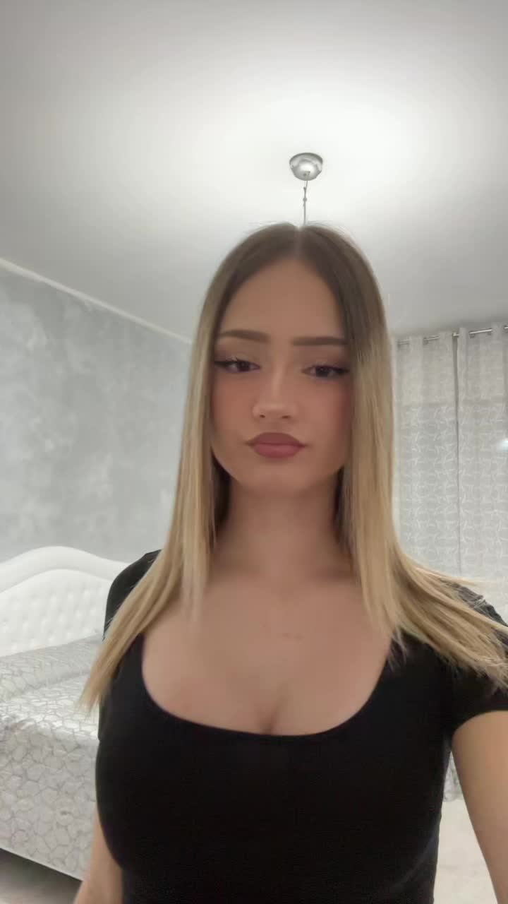 @giuliaa🐆