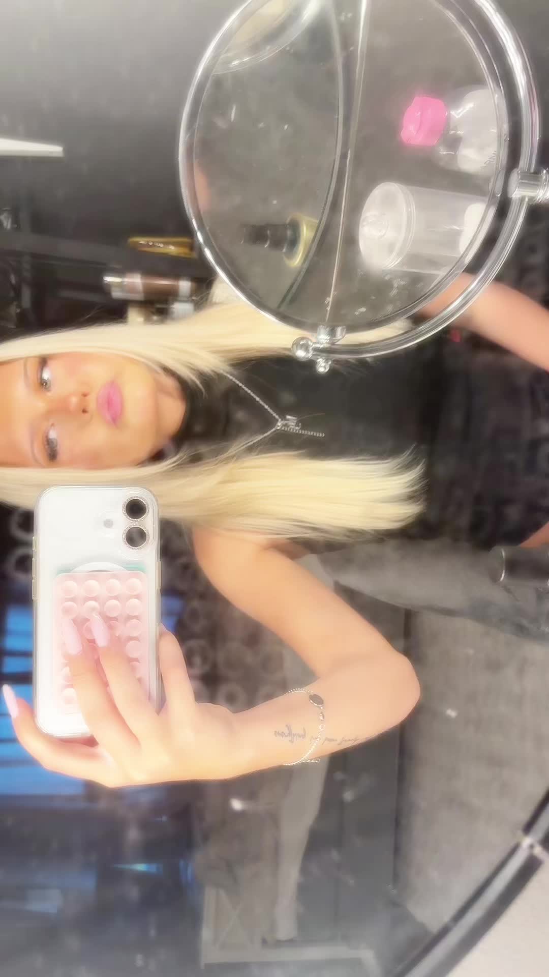 @hemligt