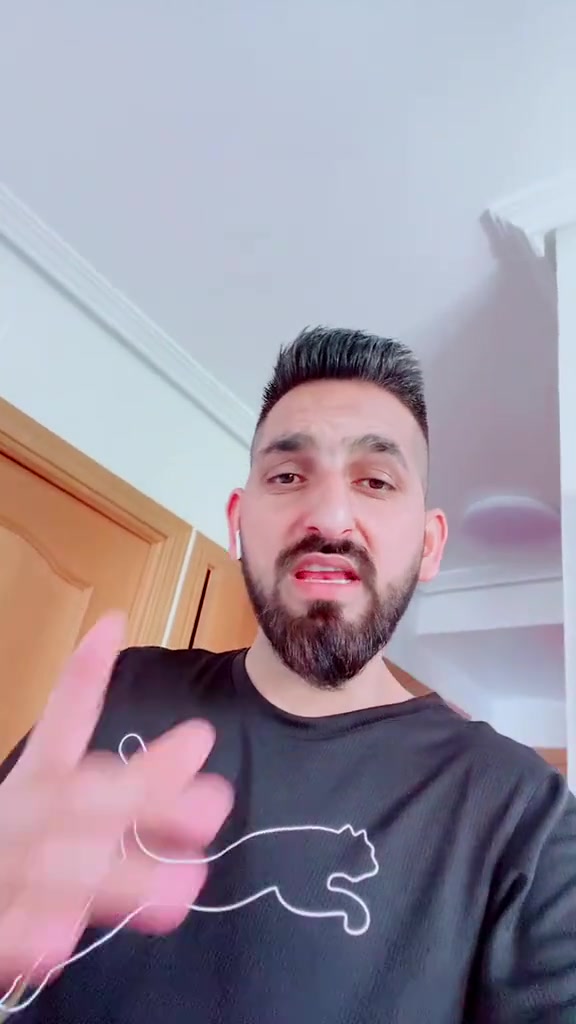 @🇮🇳_ਅੜਬ_ਪੰਜਾਬੀ_🇪🇸
