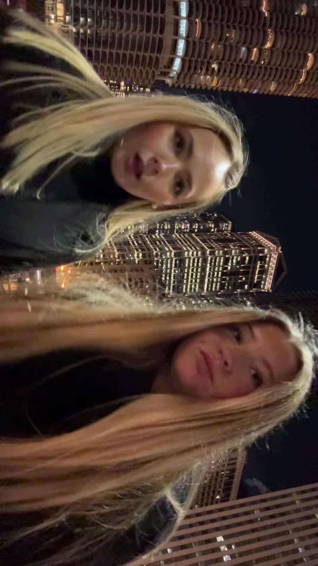 @Molly
