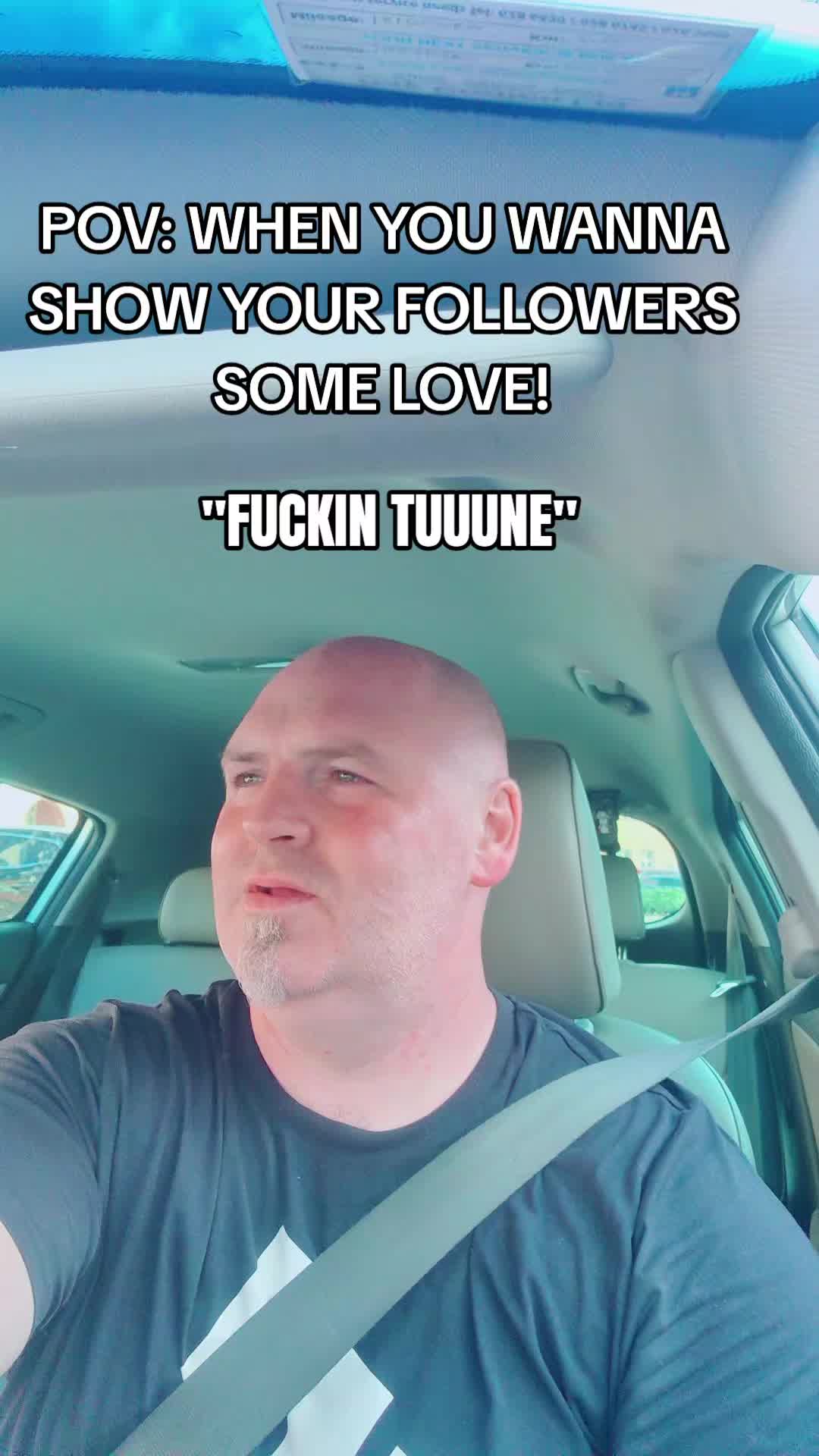 @TheBigSexy😎
