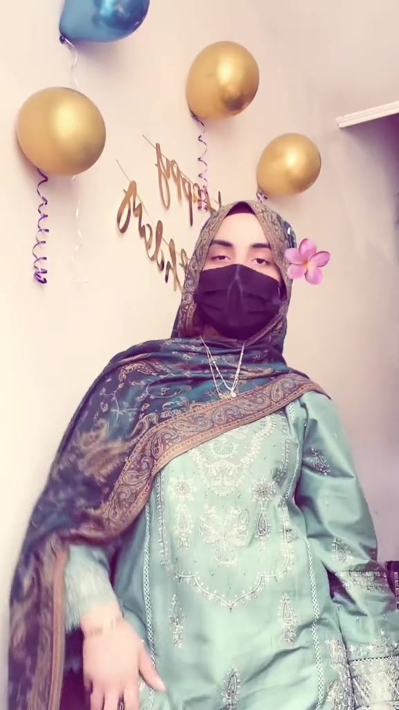 @نور🖤