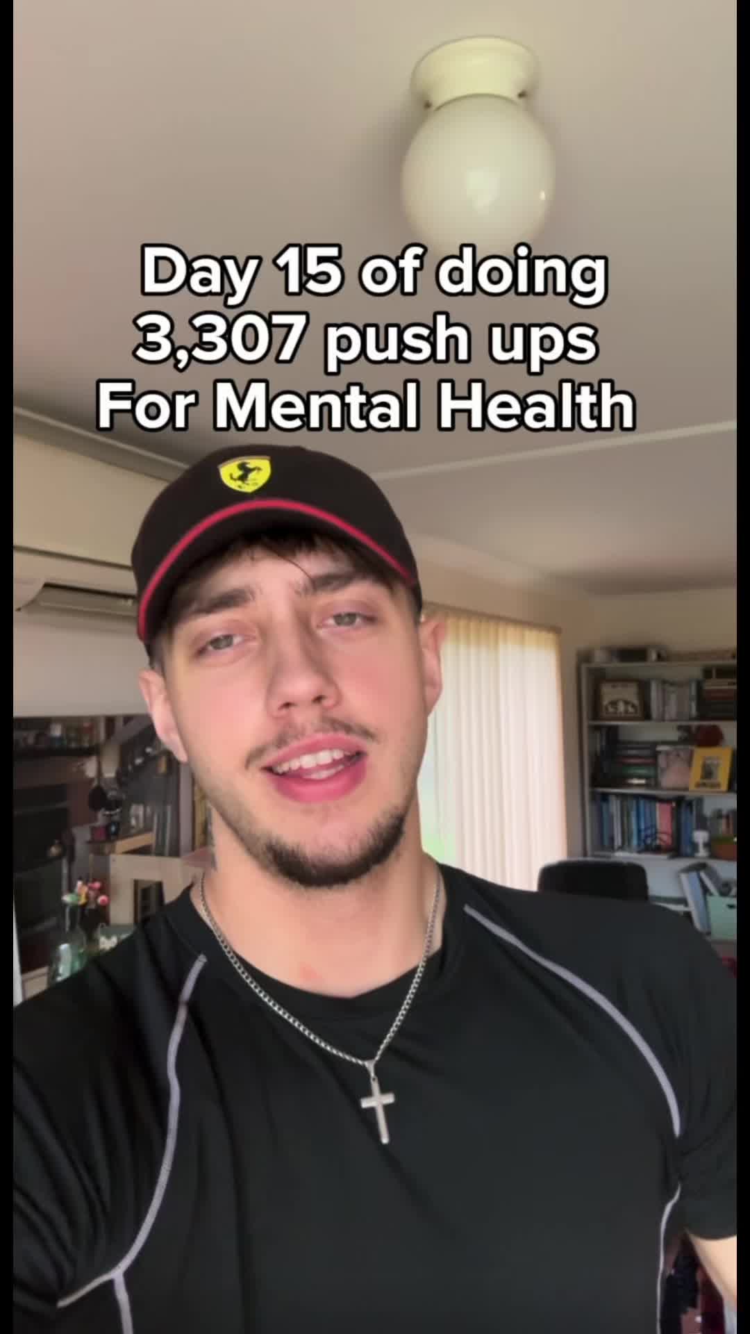 @MattyJ