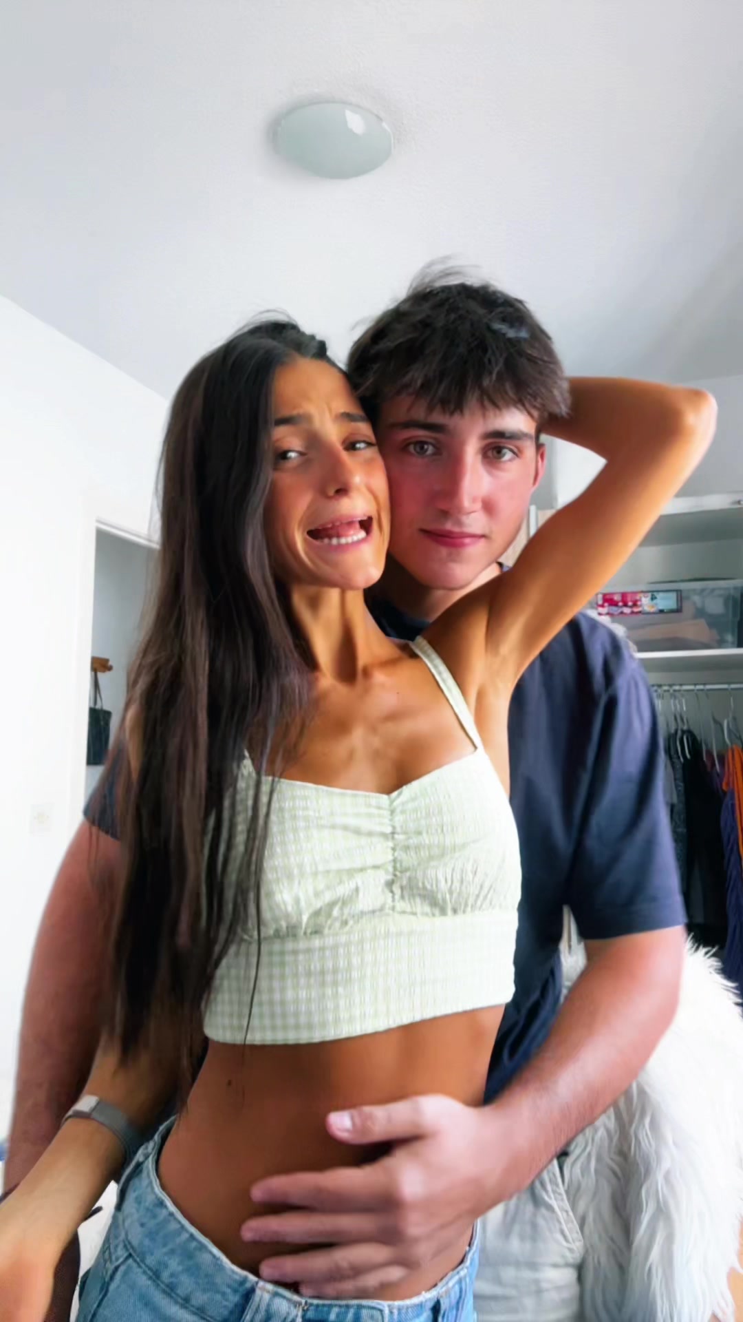 @Mariola Suarez