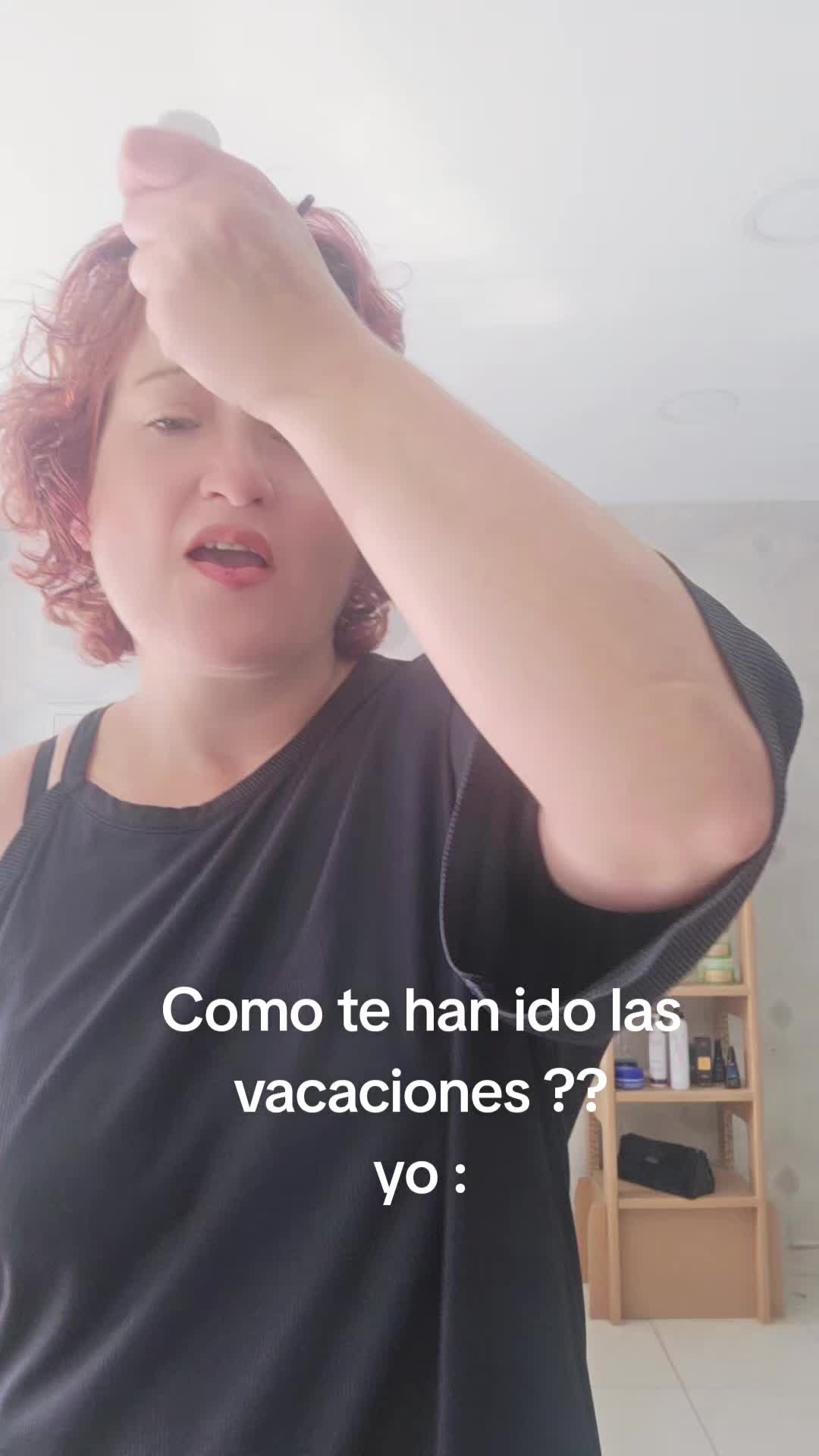 @Pakynorra