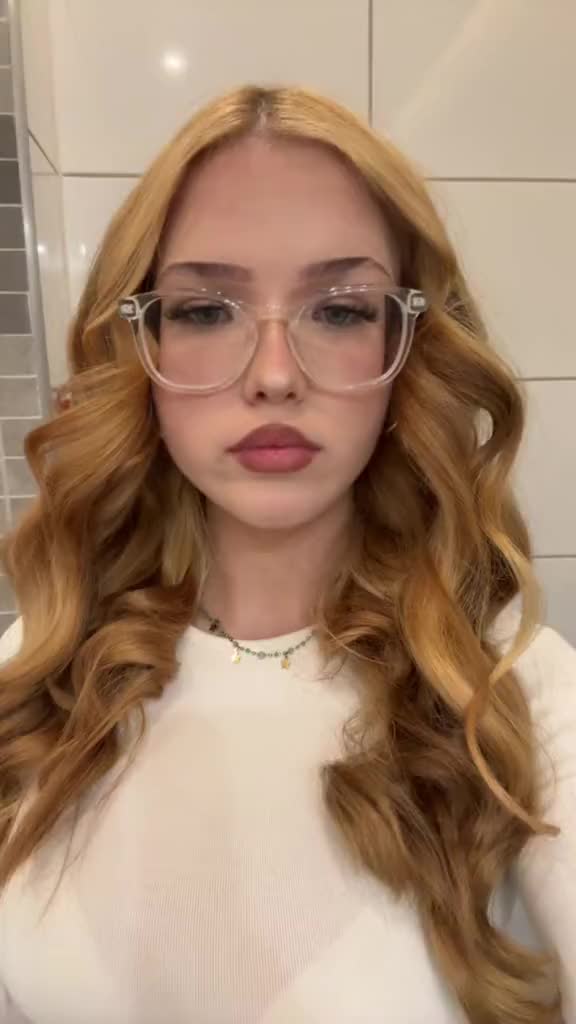 @nanaqwccc
