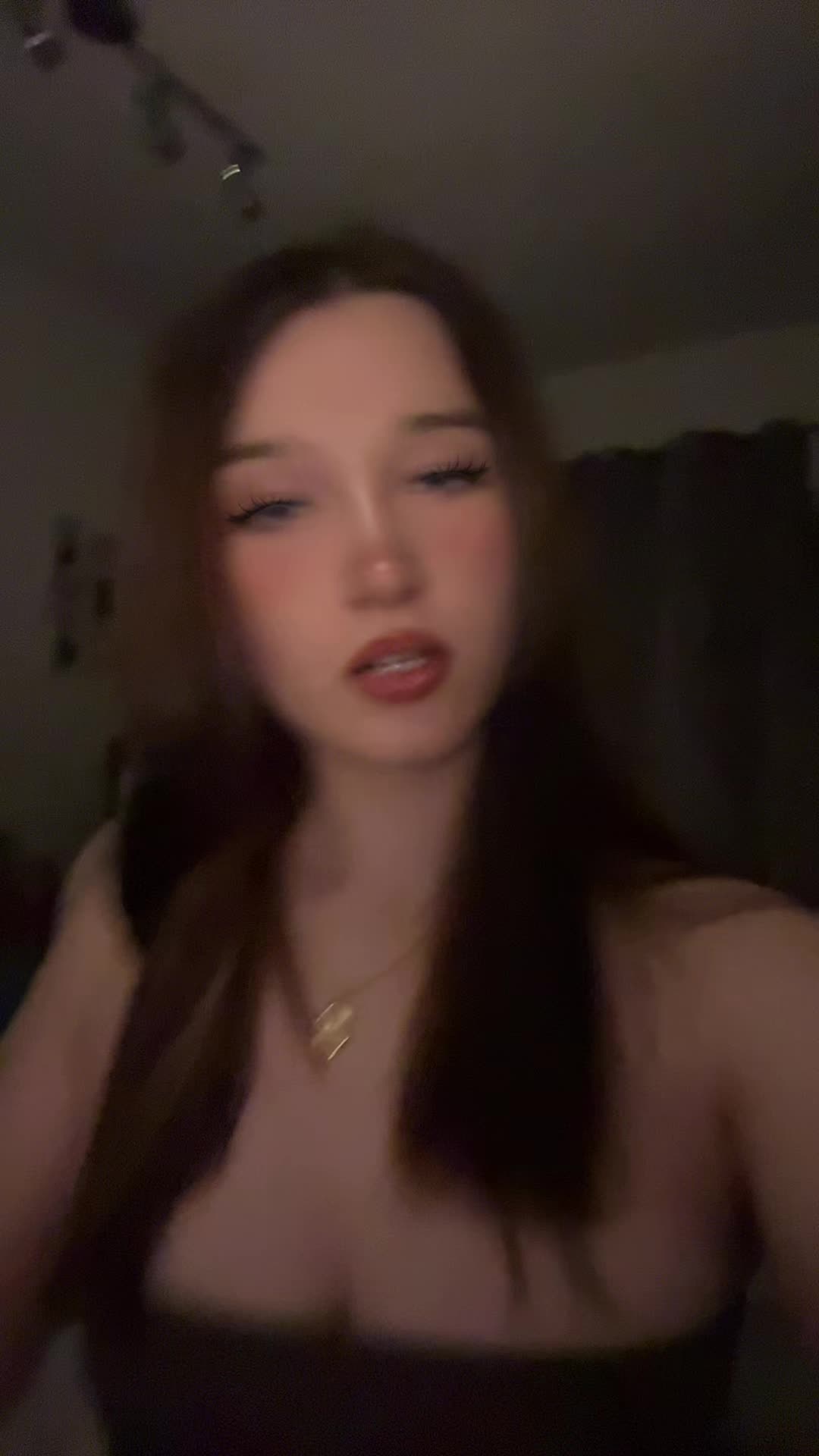 @⭒