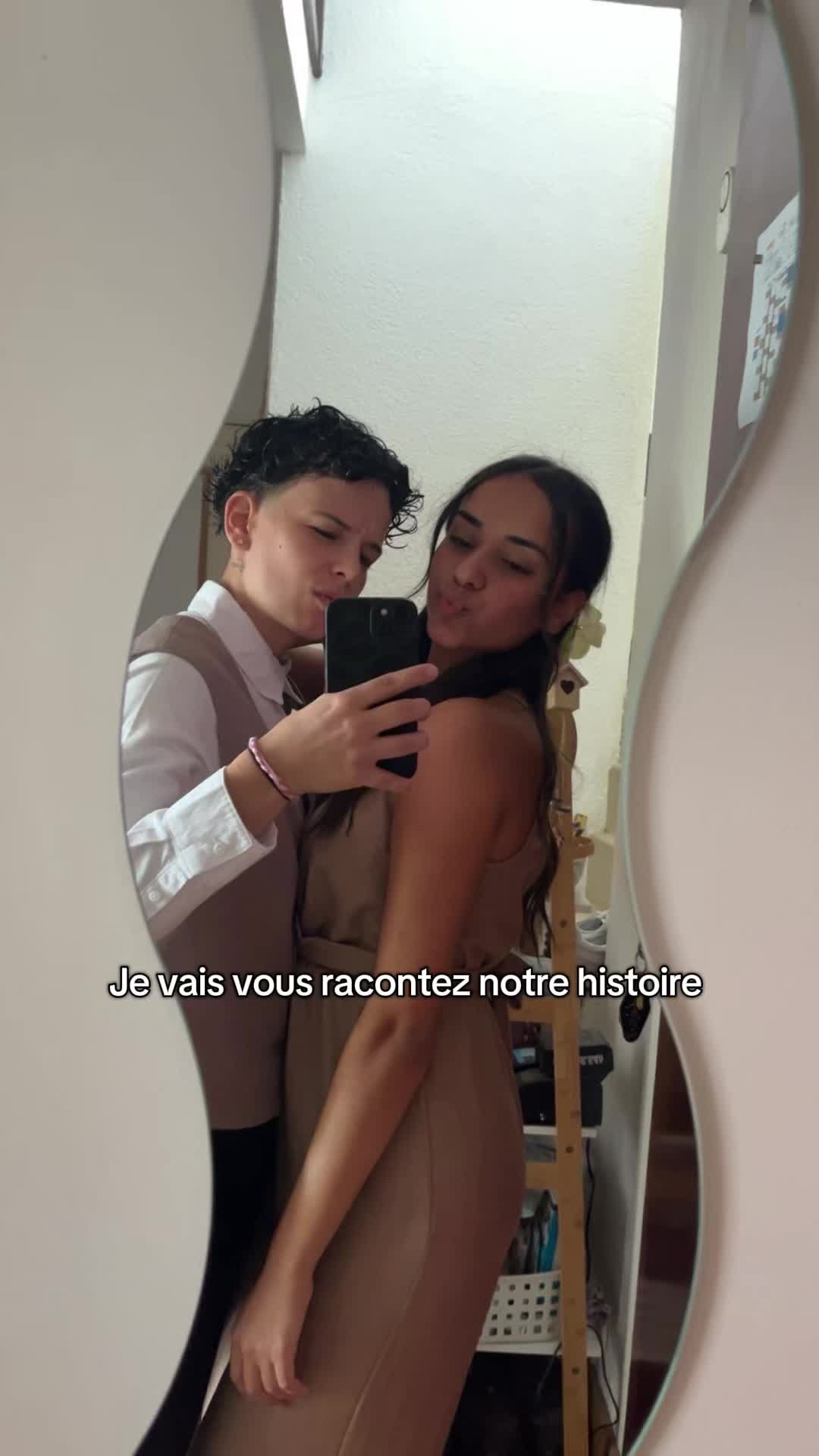@In&egrave;s ✞