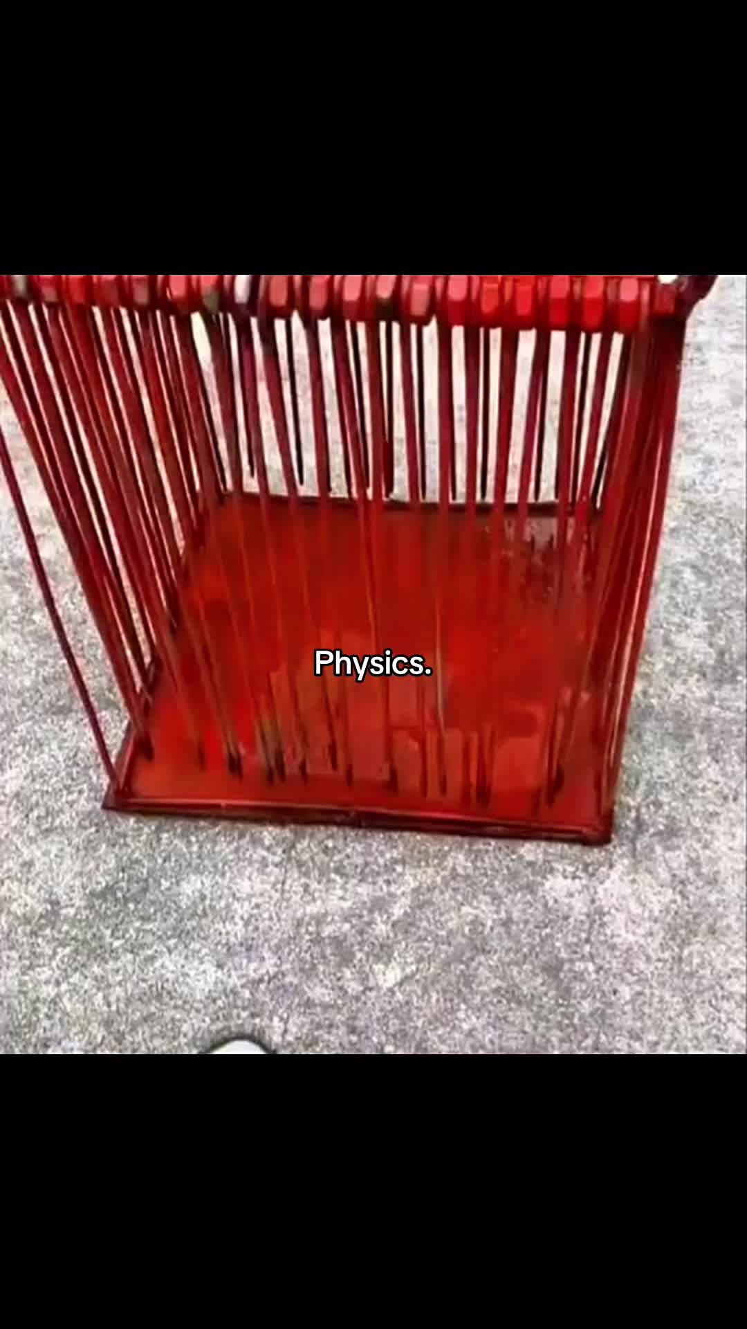 @Physics