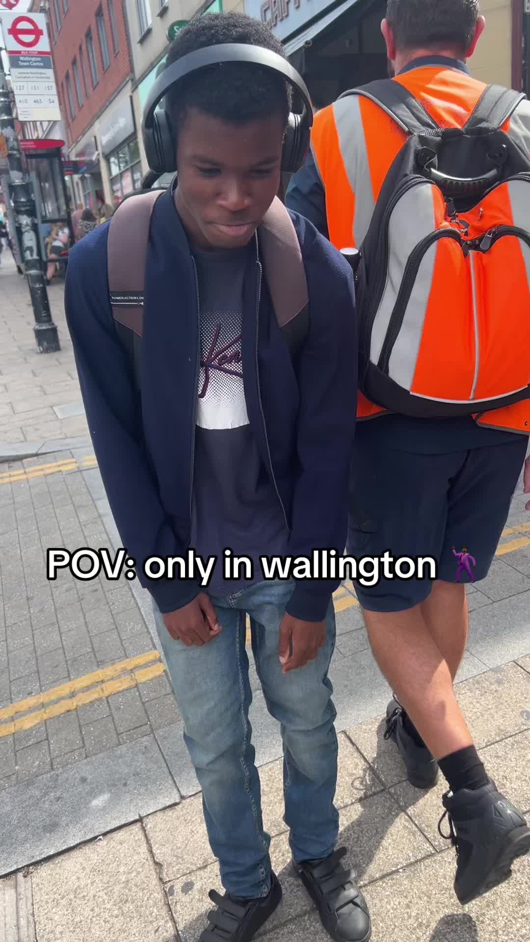 @relatbel_content6079