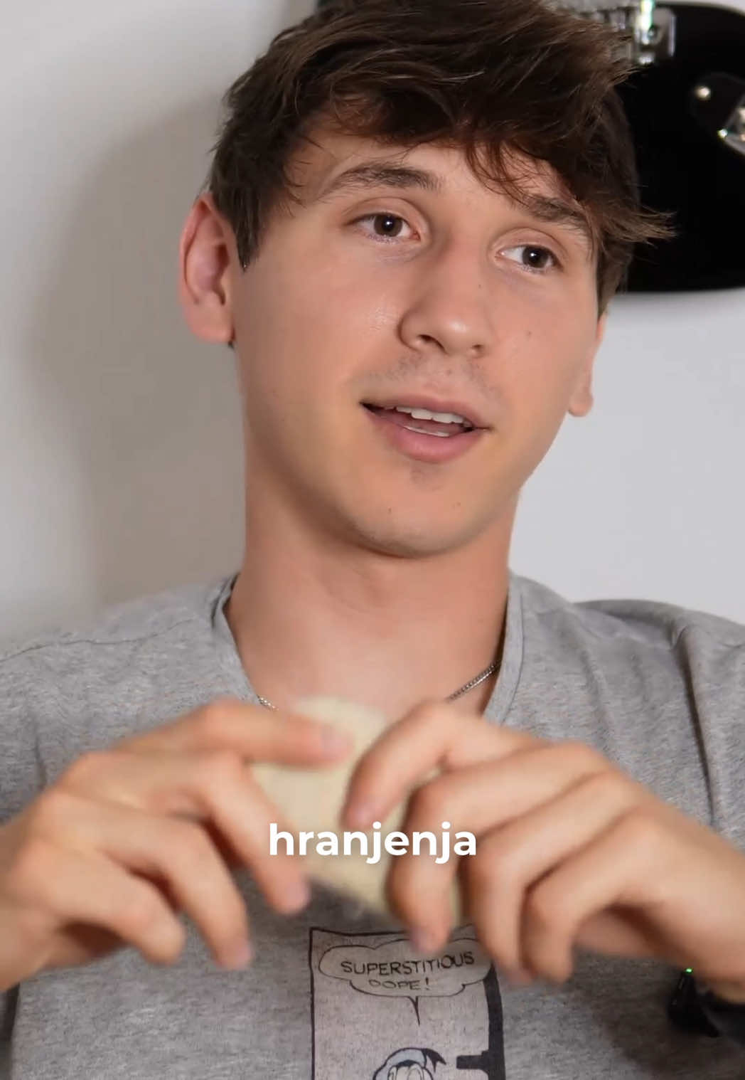 @Tvoje, moje, naše