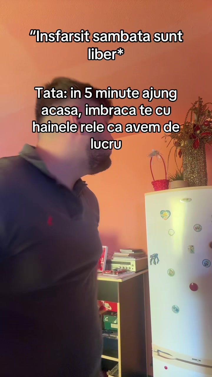 @Capitanul