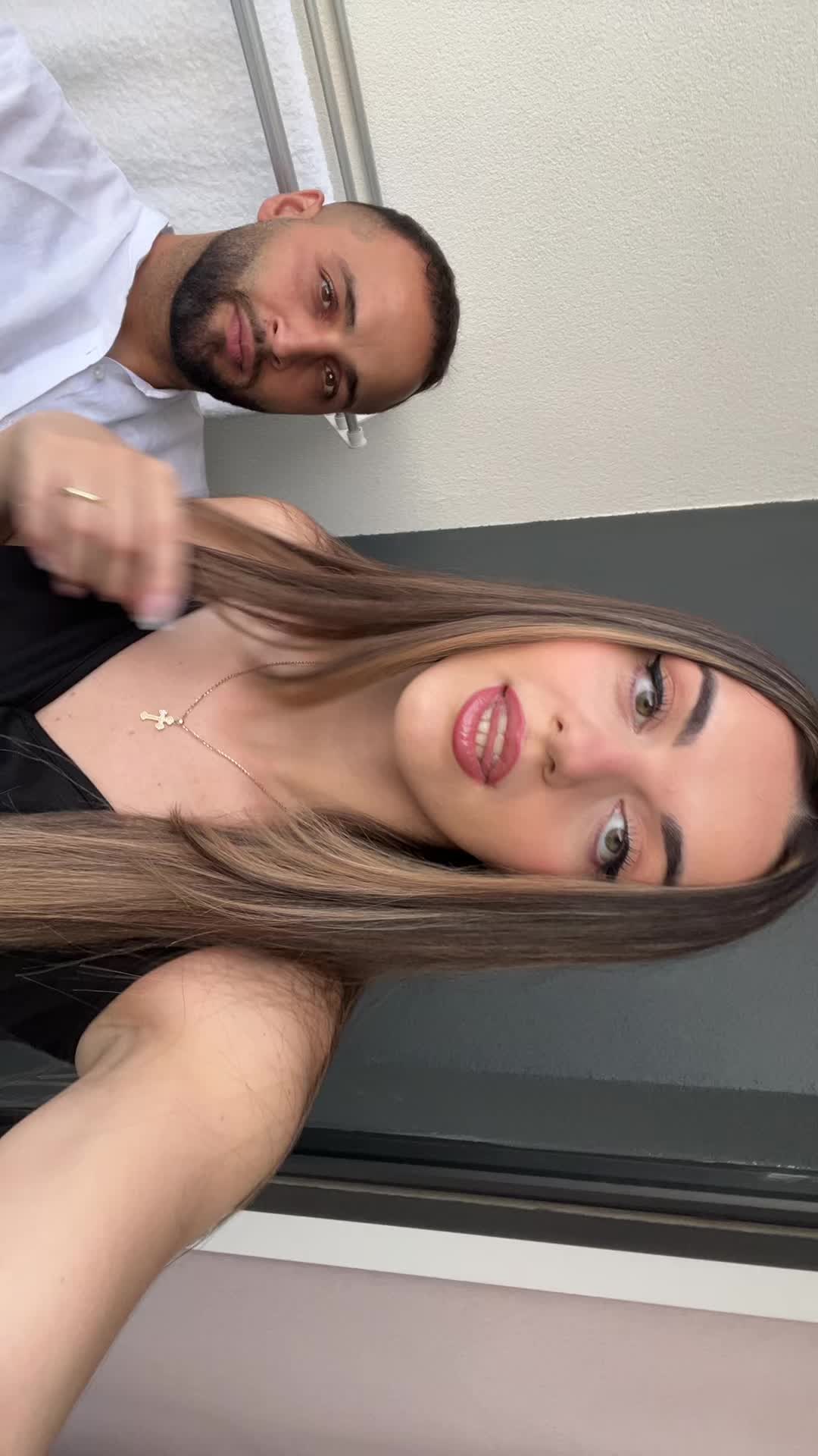 @sabrinasabrimarashi
