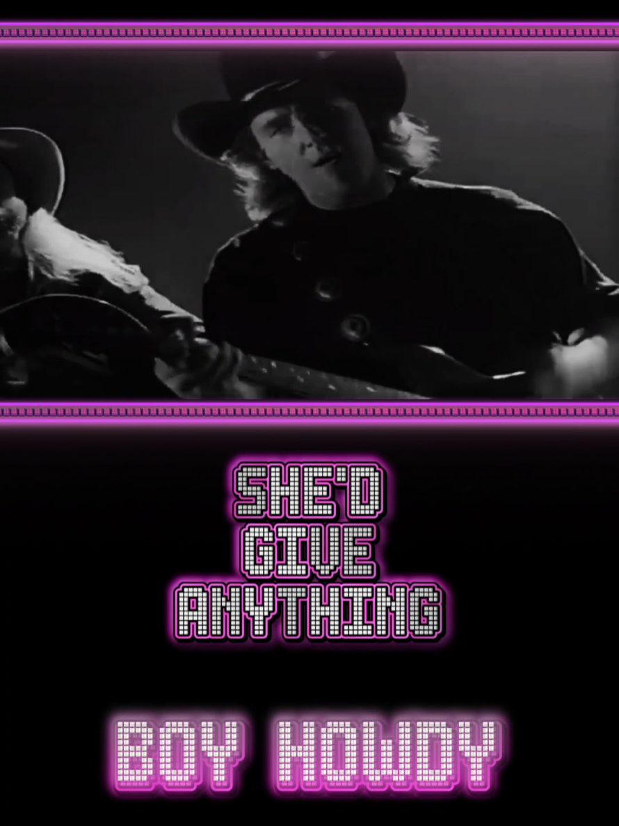 @80s 90s 2000s 🤠Country Hits🎵