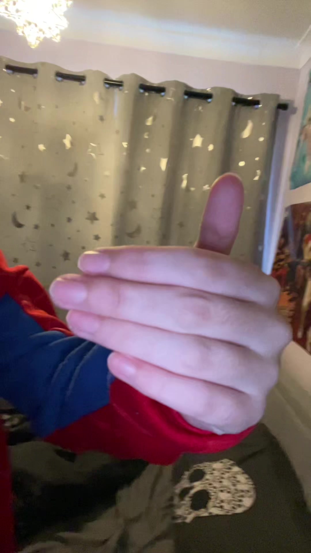 @✟