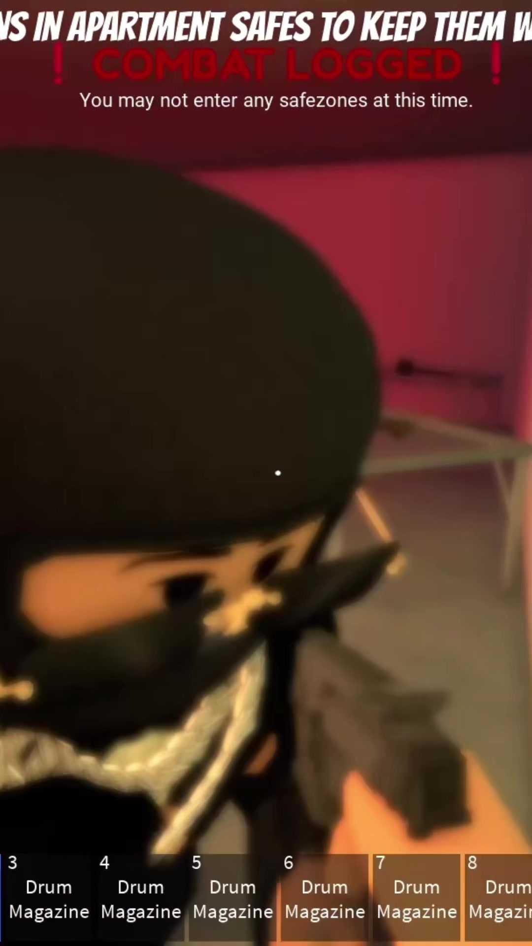 @KOS_Don🤫