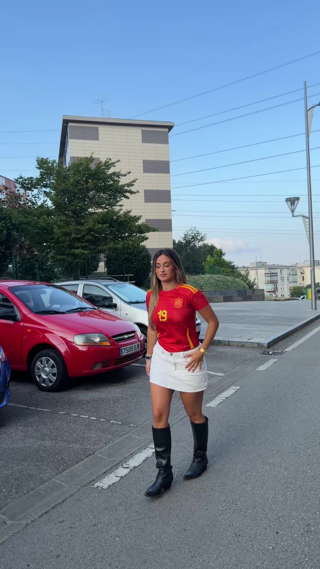 @mariiagaztelu