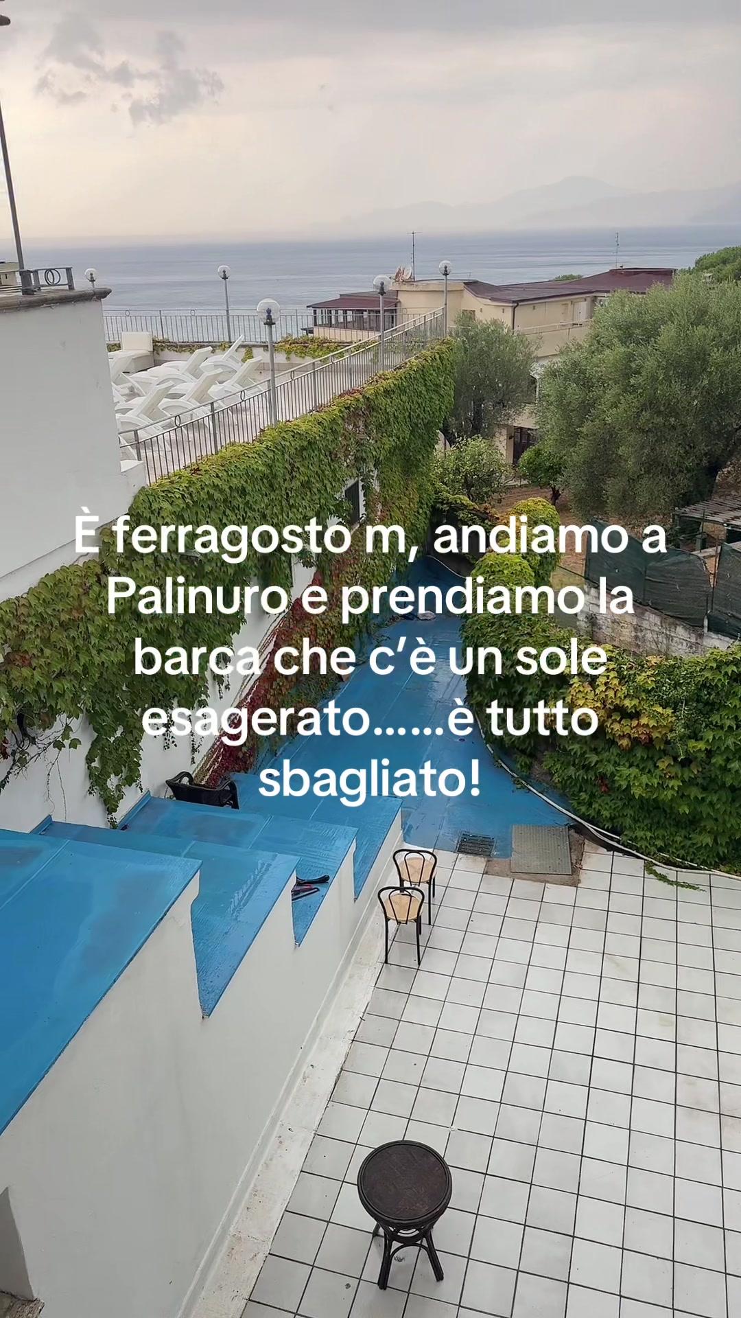 @Alessia Veltri