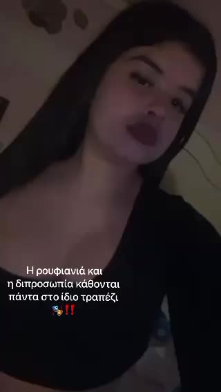 @ℳ𝒶𝓇𝒾𝒶_ℒℴ𝓊𝓁𝒶𝓀𝒾