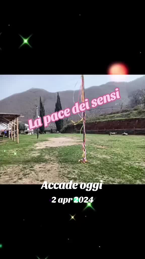 @🌙🔥Giulia22❤️&zwj;🔥⭐