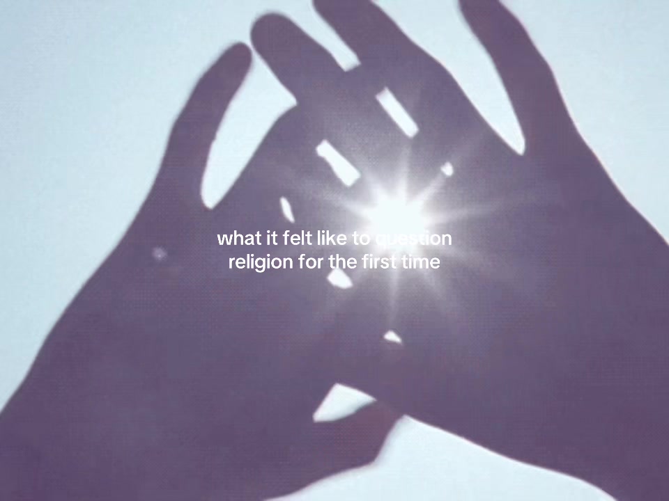 @𝓢