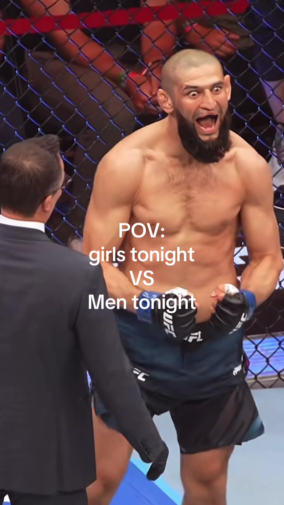 @ису