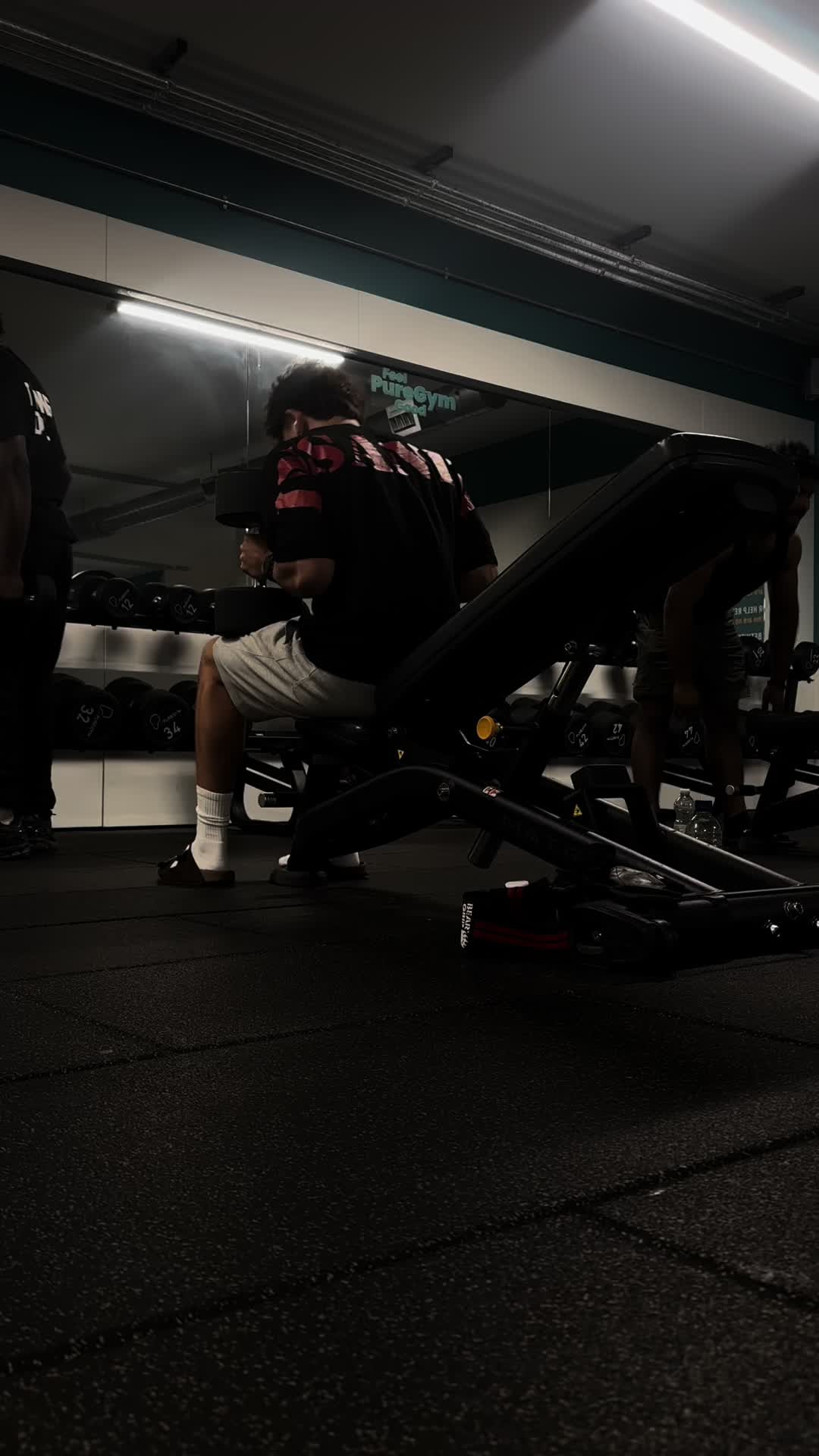 @akio_lifts
