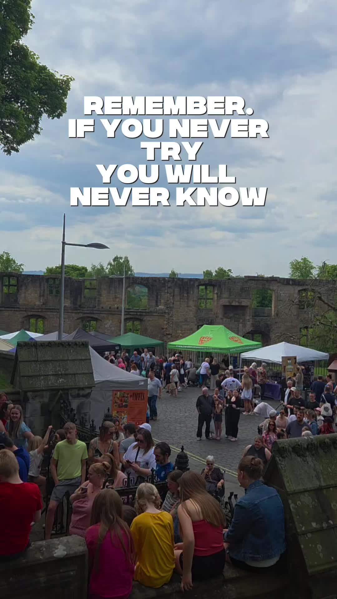 @DunfermlineCityArtisanMarket