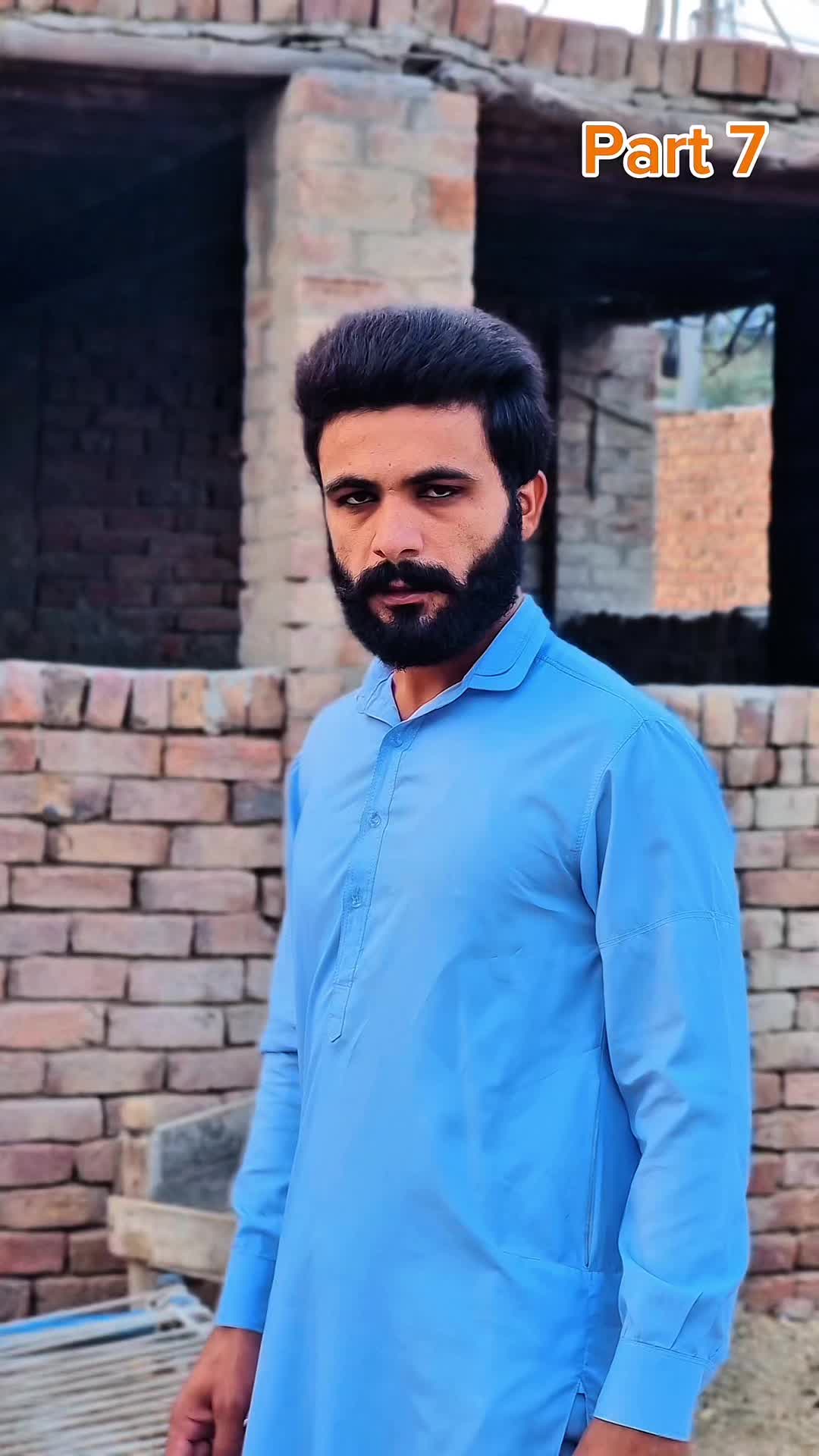 @shahbazteam.266