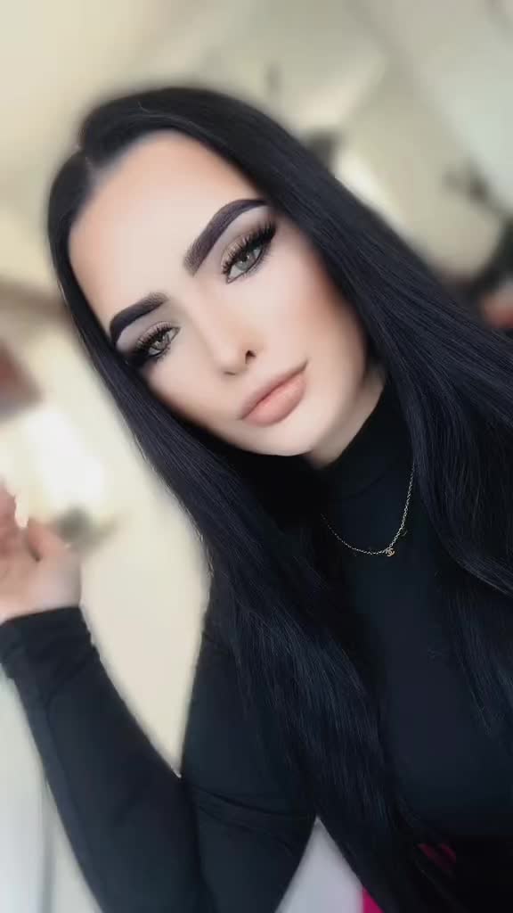 @Oliwia Kucharska