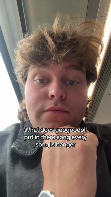 @Thomas🤪🎧