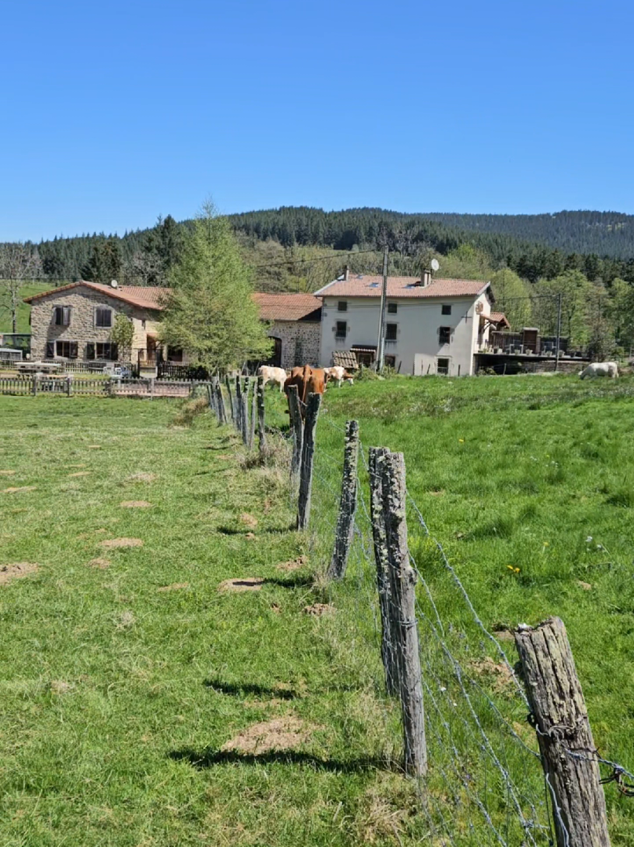 @Alex du Moulin de la Fortie