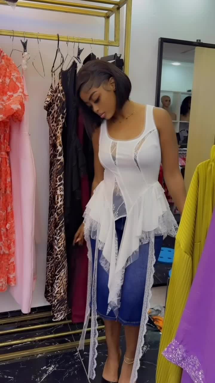@DARLA SHOP๐๏ธ ๐น๐ท๐จ๐ณ