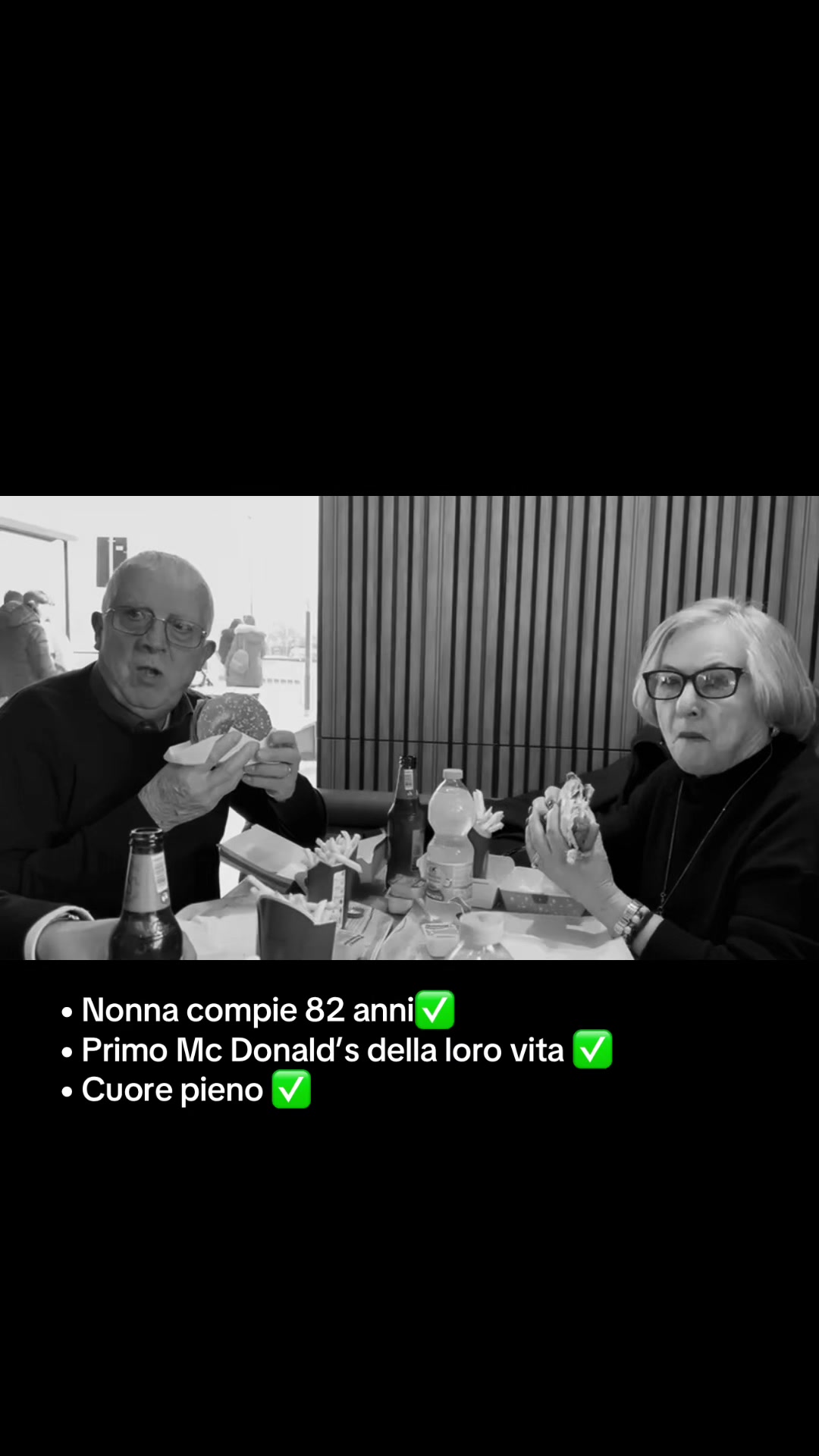 @maria vittoria