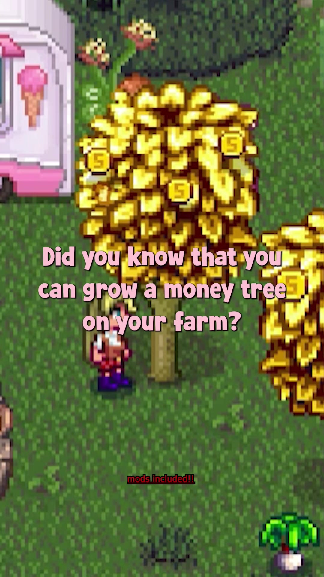 @stinestardew
