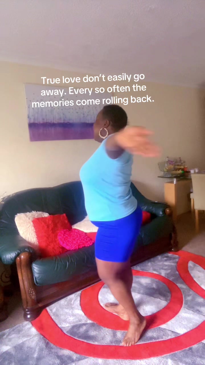 @SHELLYHOME