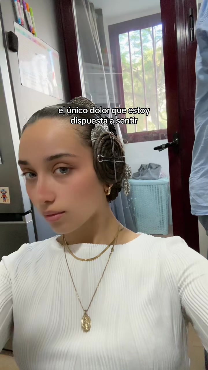 @Lara Martínez