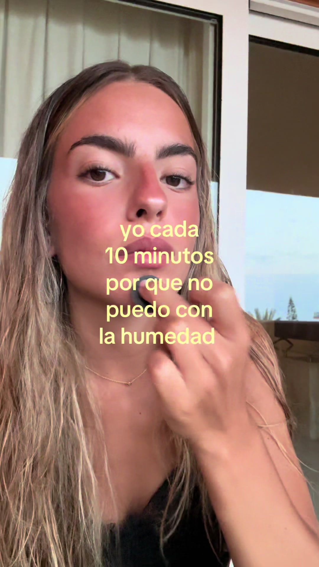 @ines masucci