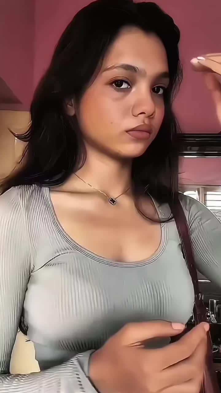 @IRFAN.CANADIAN