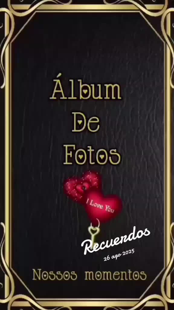 @vidabalbuena 🇳🇱🇪🇦