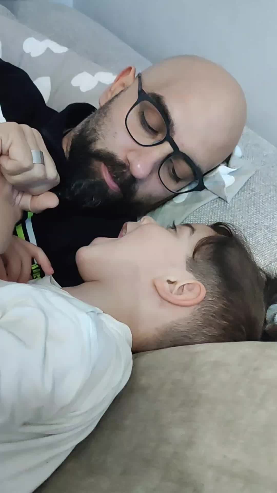 @The_big_family___♥️