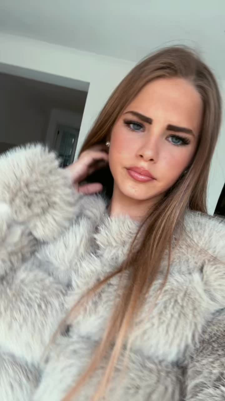 @Nyla.x16