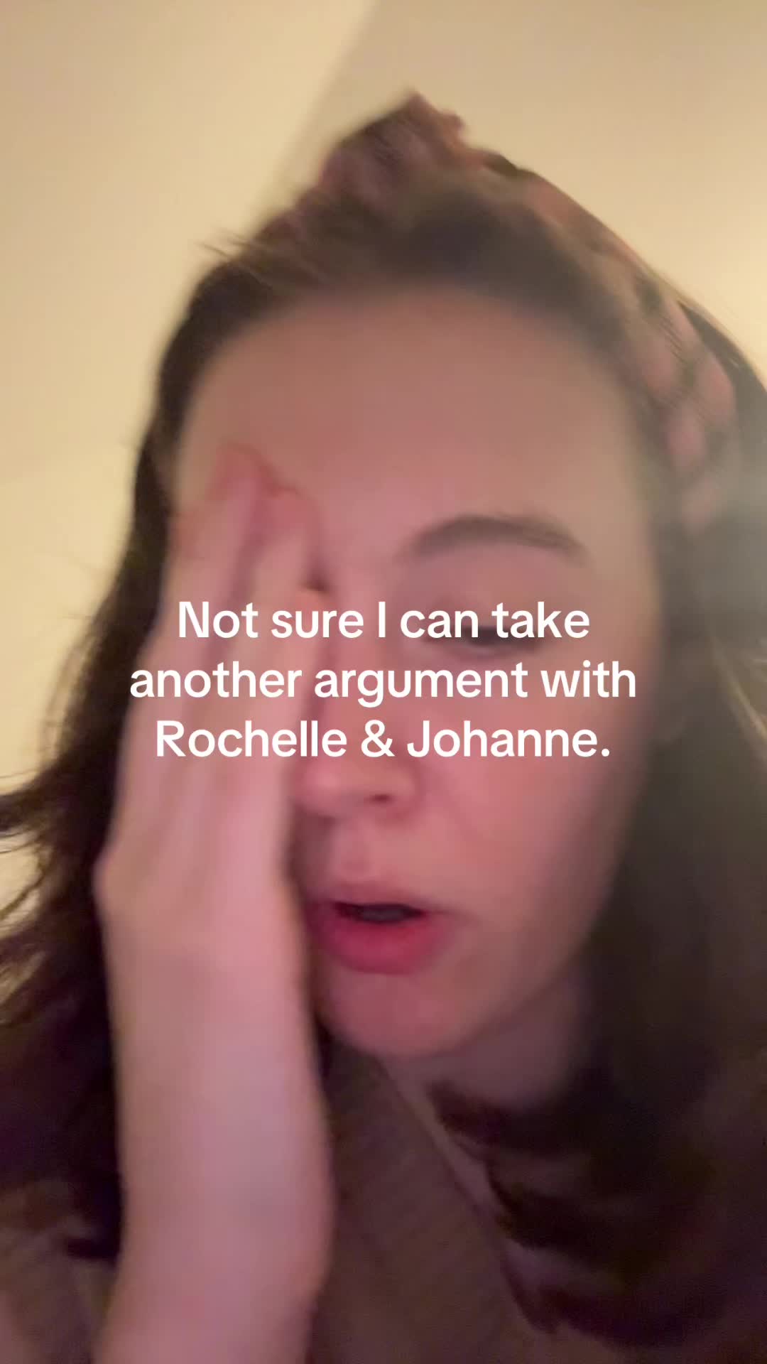 @alicechatss