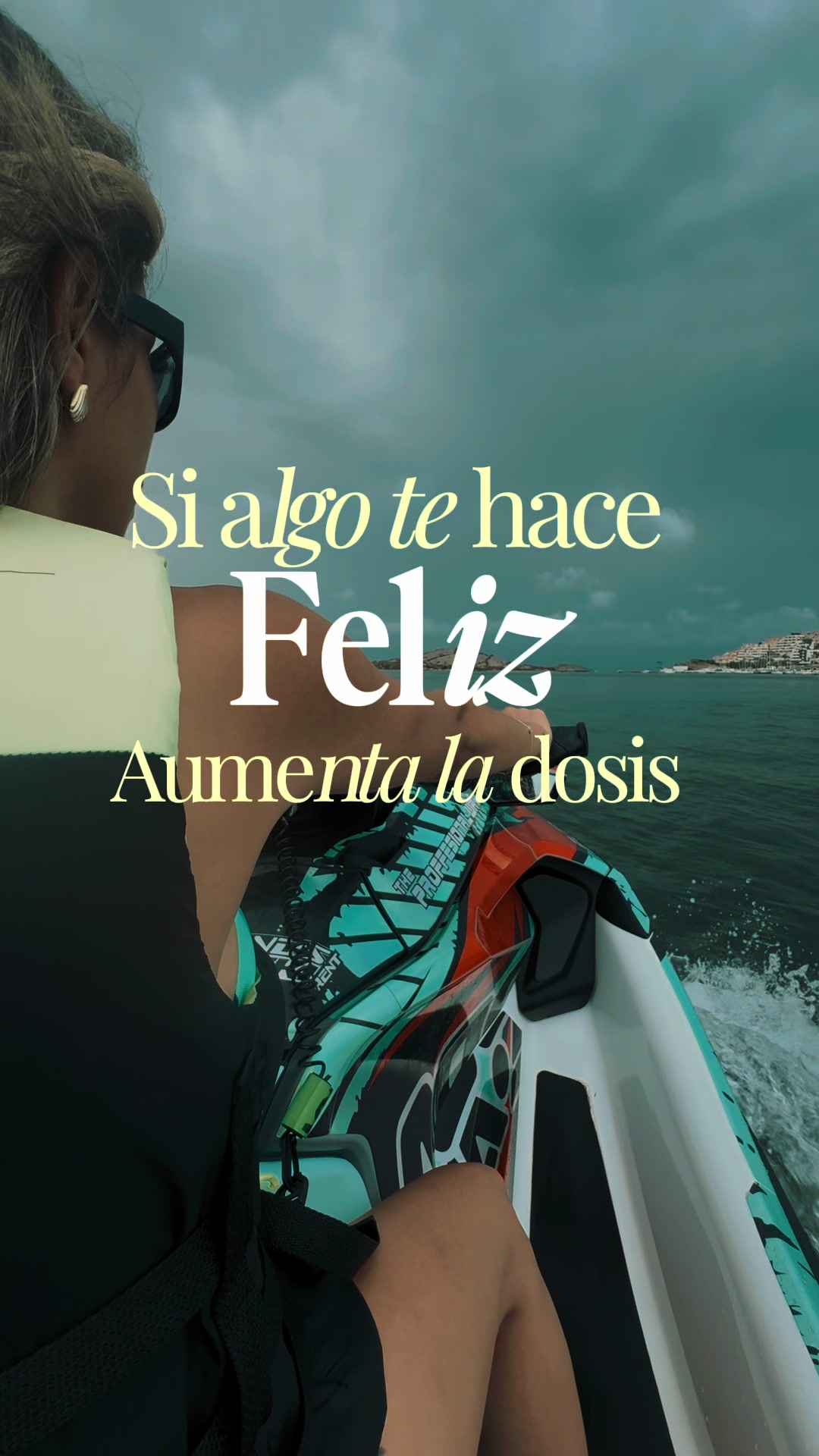 @Shirley Alc&aacute;ntara