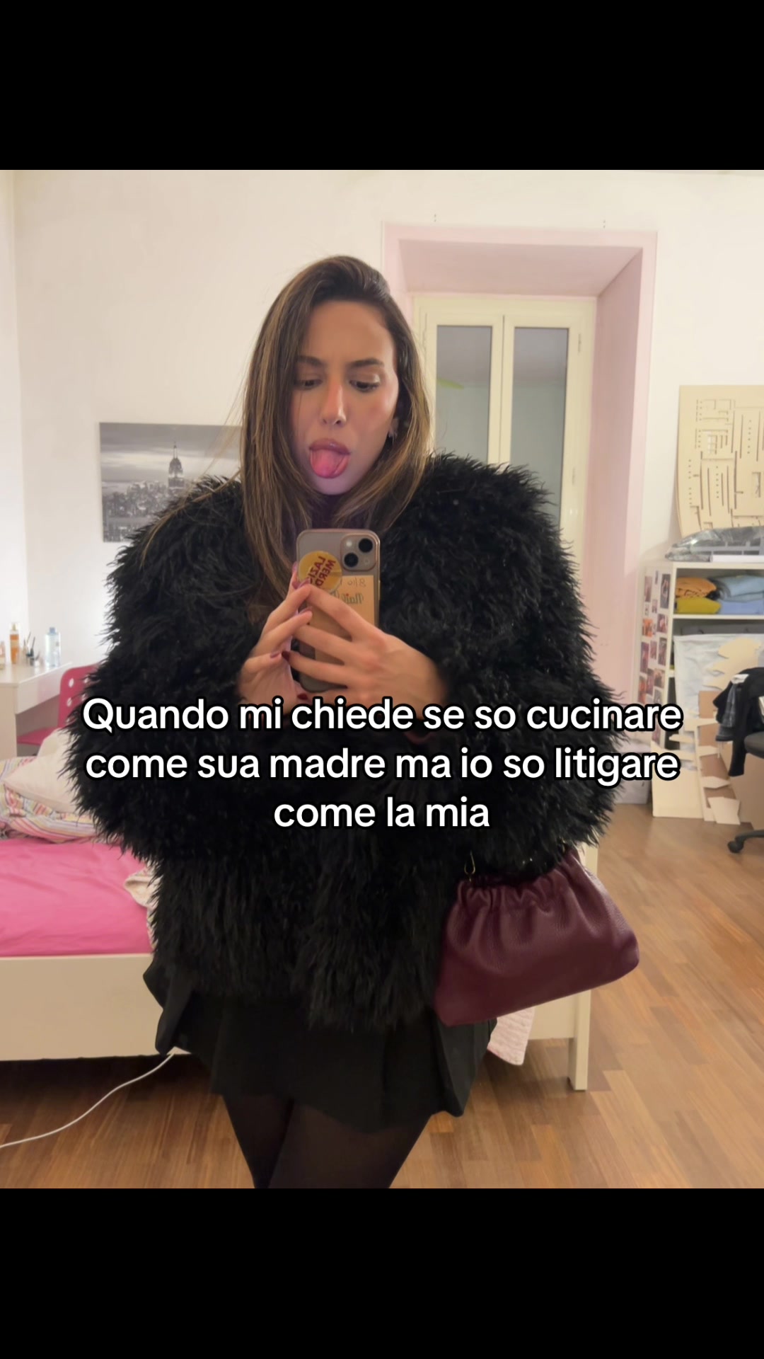 @cami